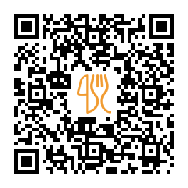 QR-code link către meniul Chiroso Cafe Urrao