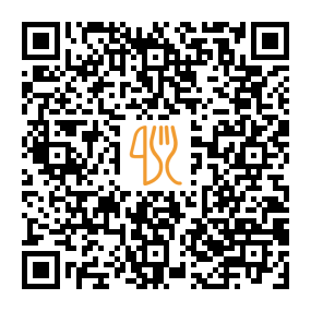 QR-code link către meniul City Kebap Pizza