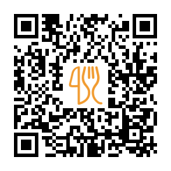 QR-code link către meniul Konoba Ivina Arka