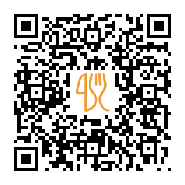 QR-code link către meniul Nematis