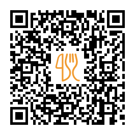 QR-code link către meniul Malga Rodeza