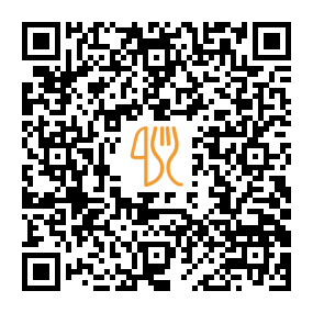 QR-code link către meniul Pizzeria Papi