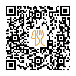 QR-code link către meniul Regna Cristall Events