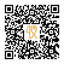 QR-code link către meniul Black Tower Coffee