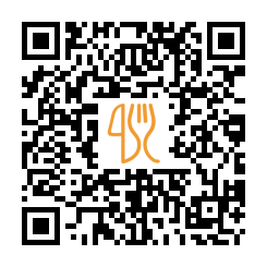 QR-code link către meniul Sophire