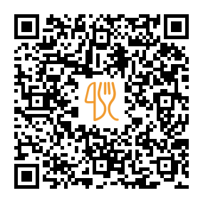 QR-code link către meniul Binny's Kitchen