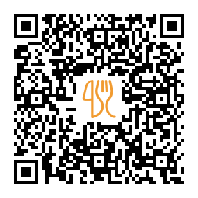 QR-code link către meniul Taproom Of Mario