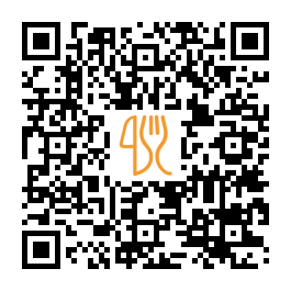 QR-code link către meniul Agriturismo Vegher