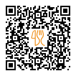 QR-code link către meniul Maracaibo