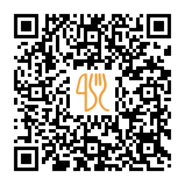 QR-code link către meniul Baraka