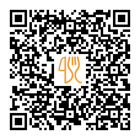 QR-code link către meniul La Ferronniere