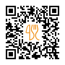 QR-code link către meniul แฟรนไชส์ ก๋วยเตี๋ยวเรือหม้อดินนายกร