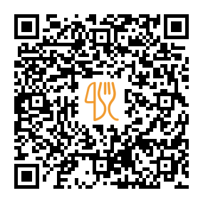 QR-code link către meniul Big Anthonys Pizzeria