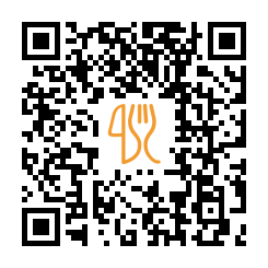 QR-code link către meniul Sushi Feast