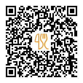 QR-code link către meniul Il Folletto