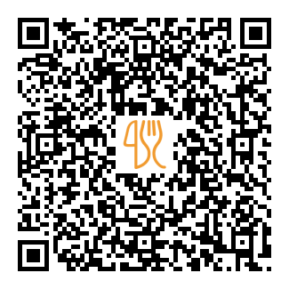 QR-code link către meniul Fine Food Events Dinner Catering