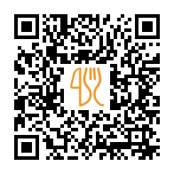 QR-code link către meniul Excheope