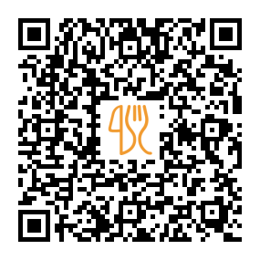 QR-code link către meniul Mareluna