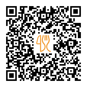 QR-code link către meniul Pizza Al Mattone