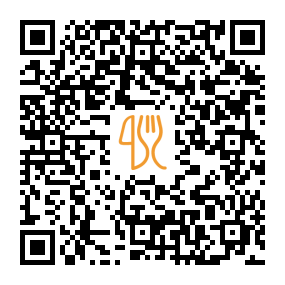 QR-code link către meniul P.f. Chang's Boise