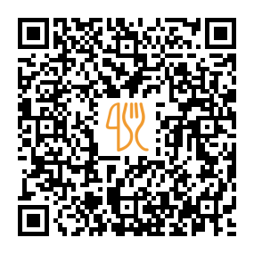 QR-code link către meniul Le Grill Dufour