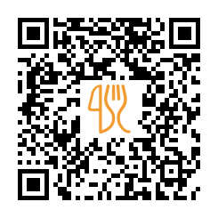 QR-code link către meniul Blck Tea