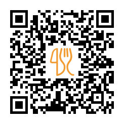 QR-code link către meniul Brix