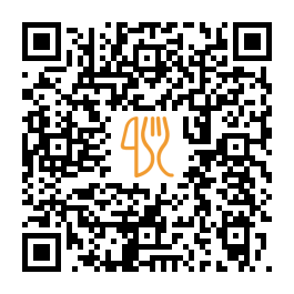 QR-code link către meniul Sixtytwo