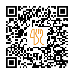 QR-code link către meniul Lindy's