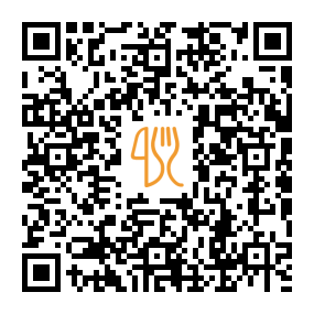 QR-code link către meniul I Croccanti