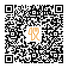 QR-code link către meniul Braciami Ancora