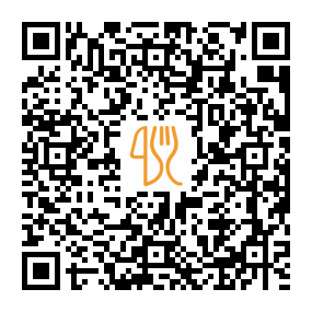 QR-code link către meniul Alla Fonte