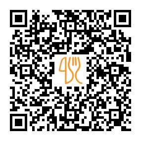 QR-code link către meniul Enoteca Antico Uliveto