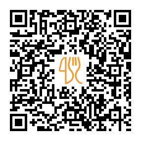 QR-code link către meniul The Twin (seasonal)