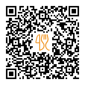 QR-code link către meniul Smoked Pig Bbq Kiosk