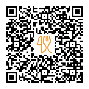 QR-code link către meniul Monnalisabistrot