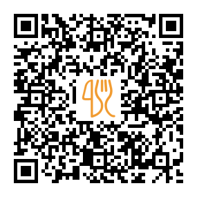 QR-code link către meniul Stella V.ie Cafe