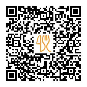 QR-code link către meniul Hloellabatar