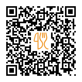 QR-code link către meniul Big Bro's Shawarma