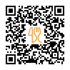 QR-code link către meniul Harem Food&drink