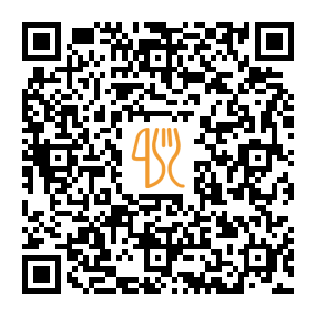 QR-code link către meniul Asia Delight Take Out Llc