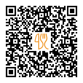 QR-code link către meniul L'angolo Del Gusto Bistrot