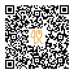 QR-code link către meniul Keshtjella Vesel Shehu