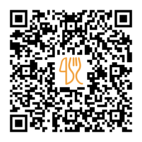 QR-code link către meniul Baita Del Duca