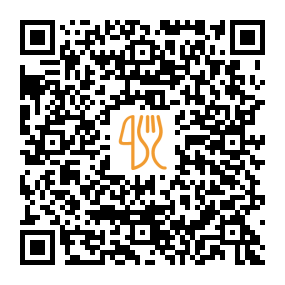 QR-code link către meniul Bar-restaurant Shllinza