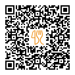 QR-code link către meniul Pizza Gazellam