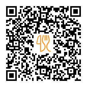 QR-code link către meniul Dustins B Q