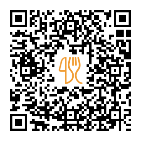 QR-code link către meniul Gelateria San Bernardo