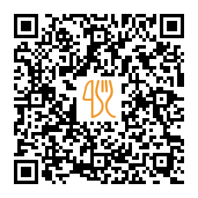 QR-code link către meniul Jimmy Valentine