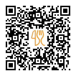 QR-code link către meniul Pure8.ch